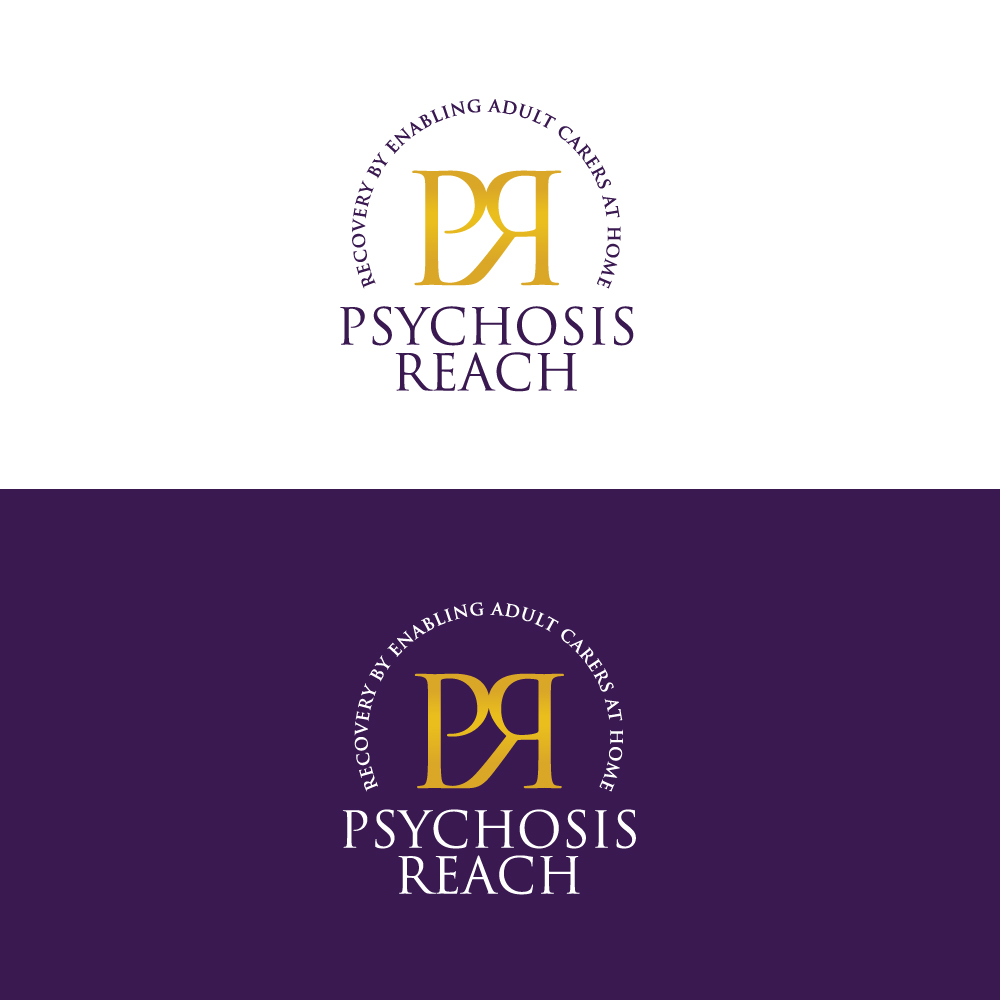 Diseño de Logo por Sujit Banerjee para este proyecto | Diseño #28963228