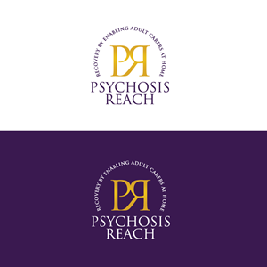 Design de Logo par Sujit Banerjee pour ce projet | Design : #28963228