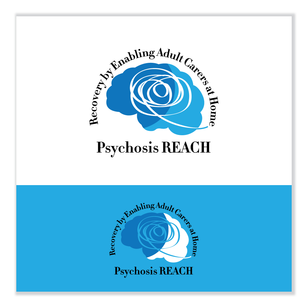Logo Design by Sujit Banerjee for this project | Design #28963233