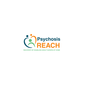 Design de Logo par Anekaa pour ce projet | Design : #28952672