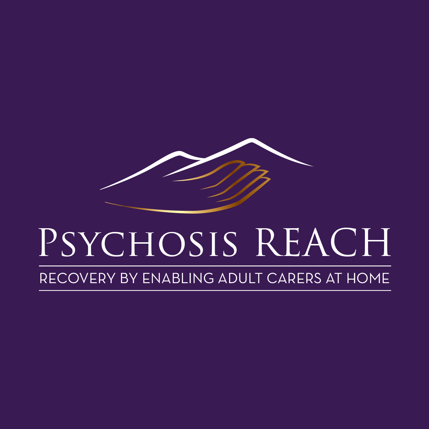 Logo-Design von Grafactory für dieses Projekt | Design #28959767