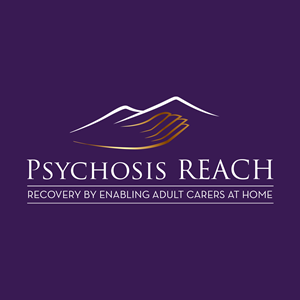 Design de Logo par Grafactory pour ce projet | Design : #28959767