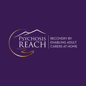 Design de Logo par Grafactory pour ce projet | Design : #28959802