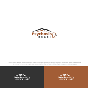 Logo Design by alitjuara for this project | Design #28986865