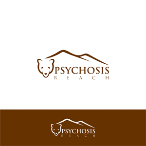 Design de Logo par alitjuara pour ce projet | Design : #28986866