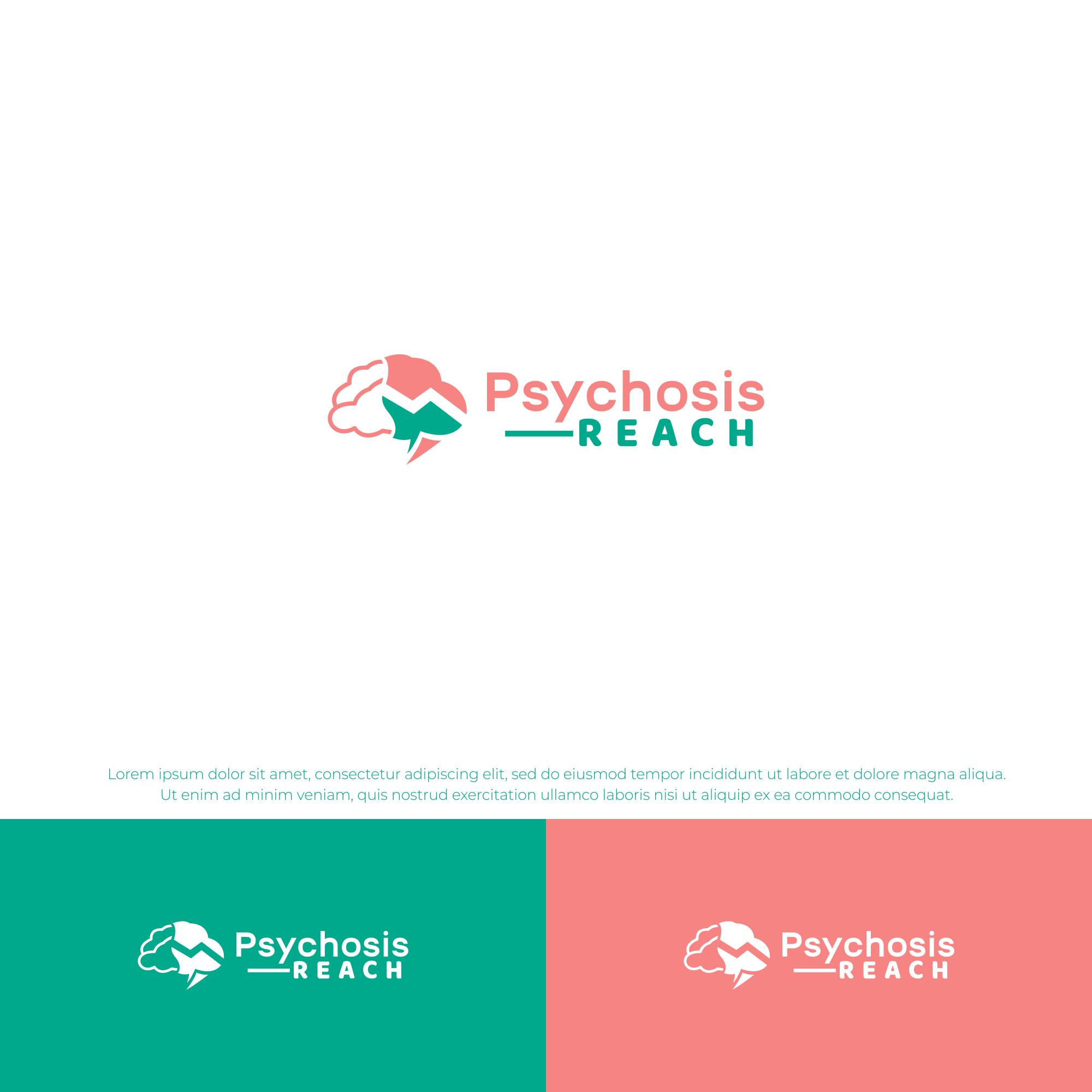 Logo Design by alitjuara for this project | Design #28986867