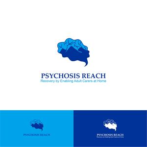 Design de Logo par alitjuara pour ce projet | Design : #28986868