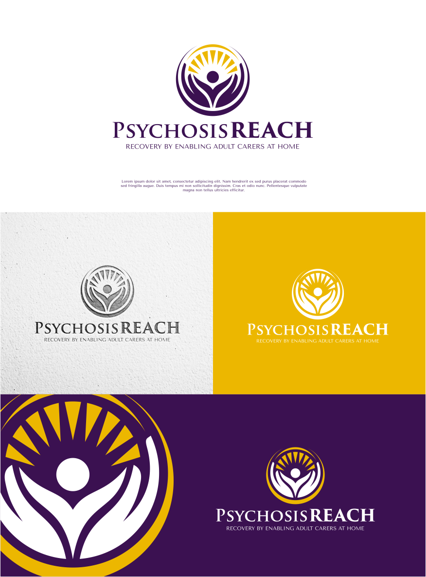 Logo Design by artswolf for this project | Design #28980116