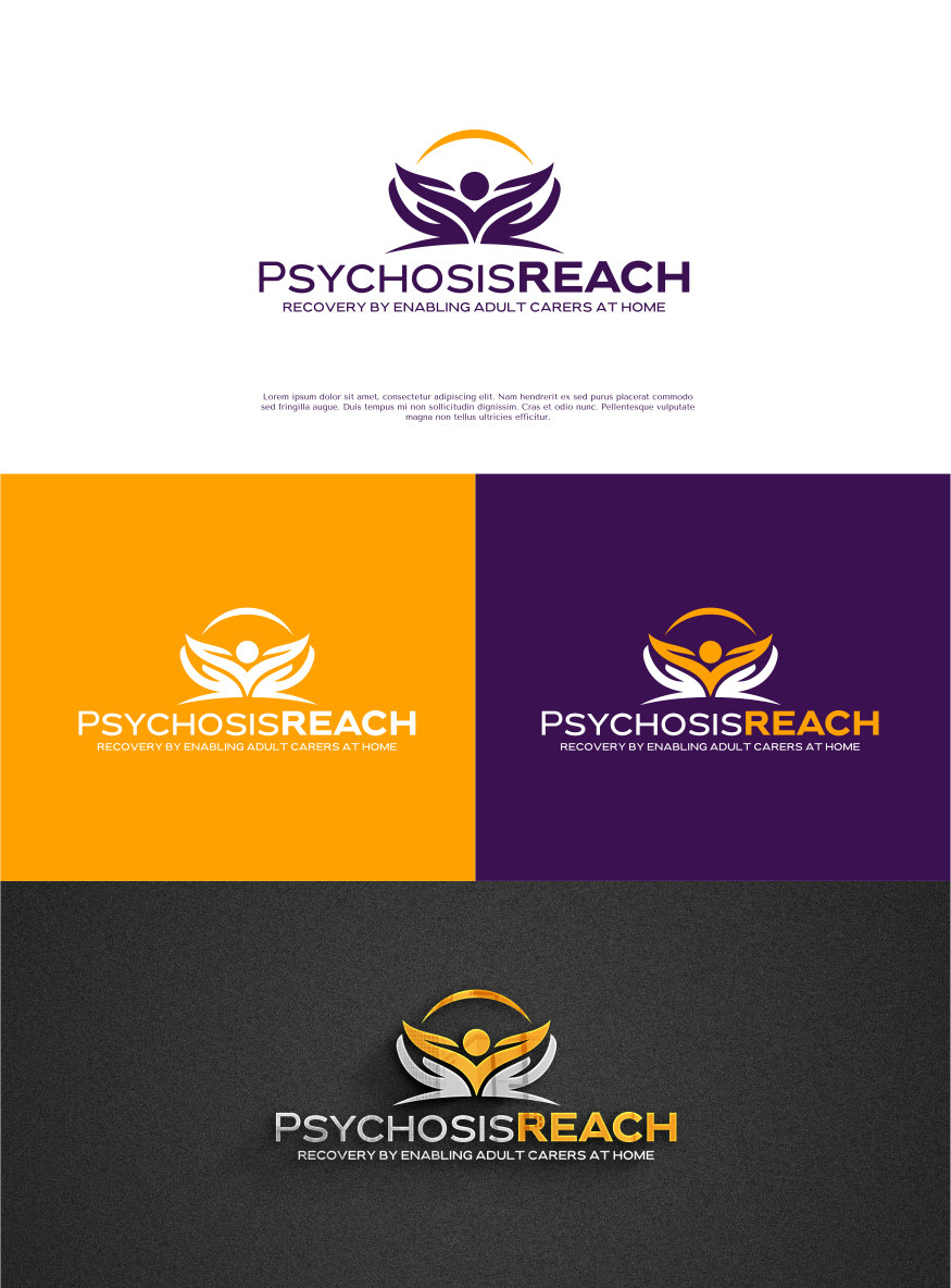 Logo-Design von artswolf für dieses Projekt | Design #28980266