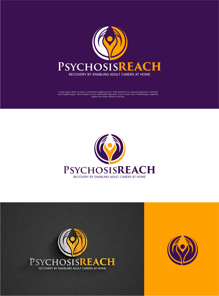 Logo Design by artswolf for this project | Design #28980269