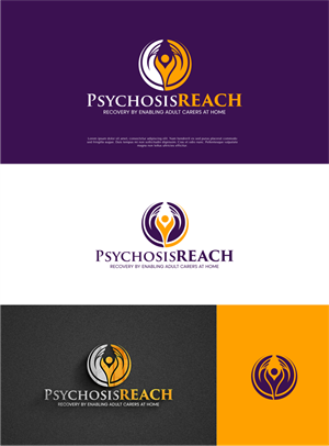 Design de Logo par artswolf pour ce projet | Design : #28980269