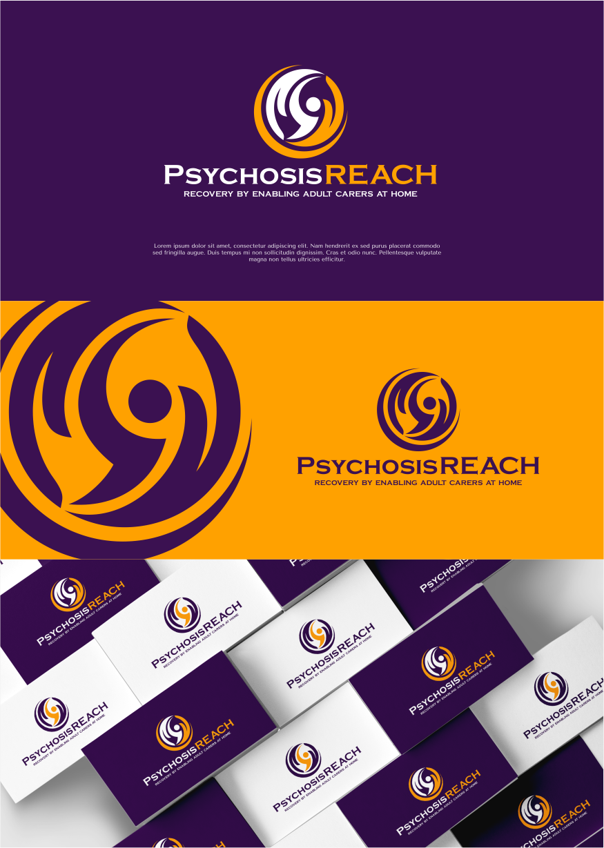 Logo Design by artswolf for this project | Design #28980272