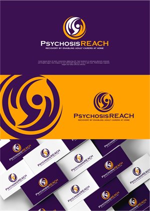 Design de Logo par artswolf pour ce projet | Design : #28980272