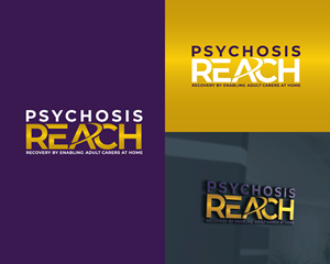 Design de Logo par Atec pour ce projet | Design : #28967507