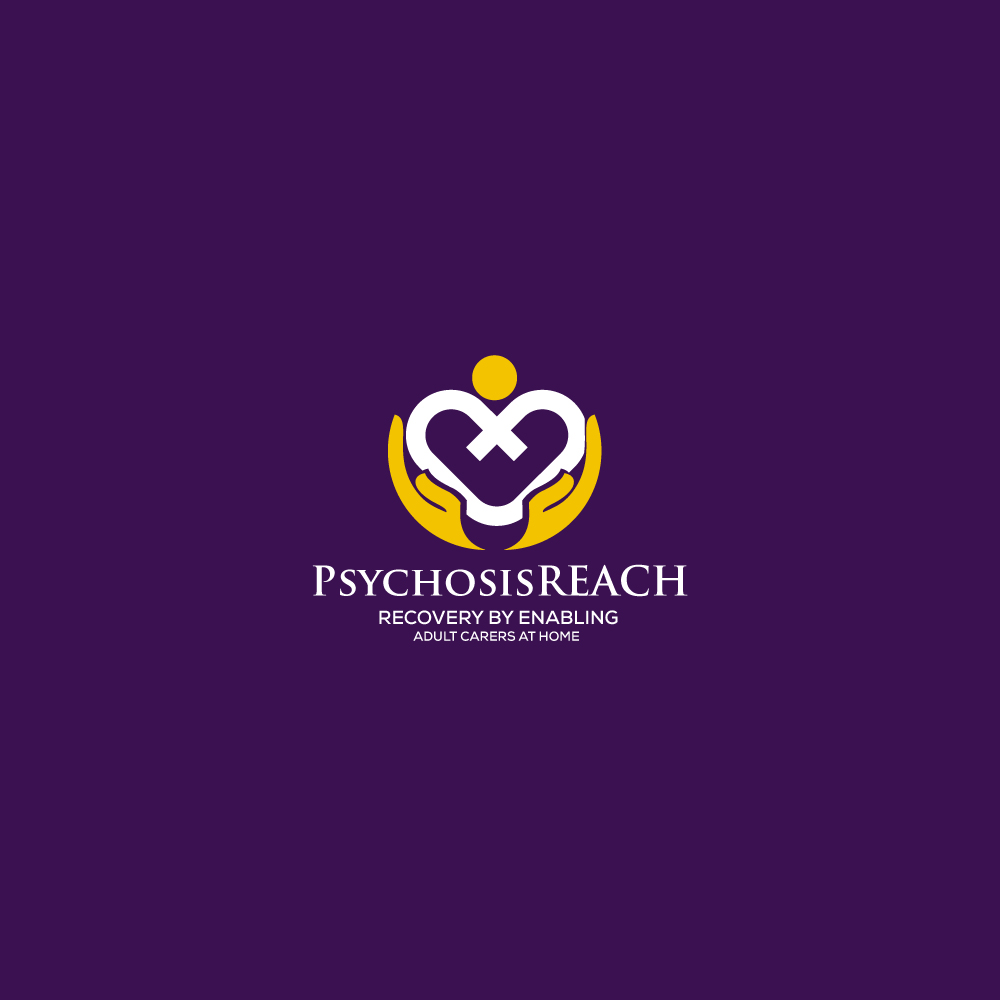 Logo Design by nzdesigners for this project | Design #28969585
