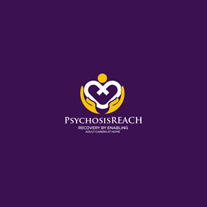 Logo Design by nzdesigners for this project | Design #28969585