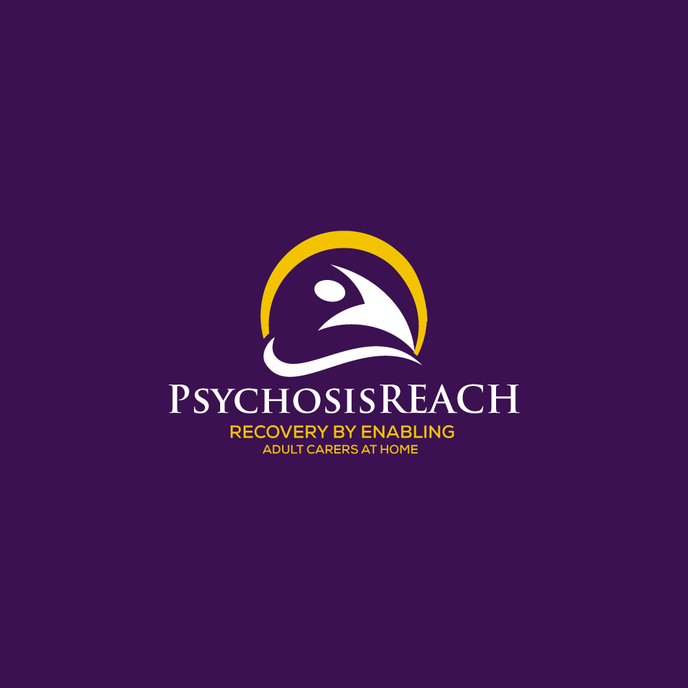 Design de Logo par nzdesigners pour ce projet | Design #28969587