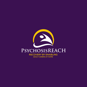 Design de Logo par nzdesigners pour ce projet | Design : #28969587