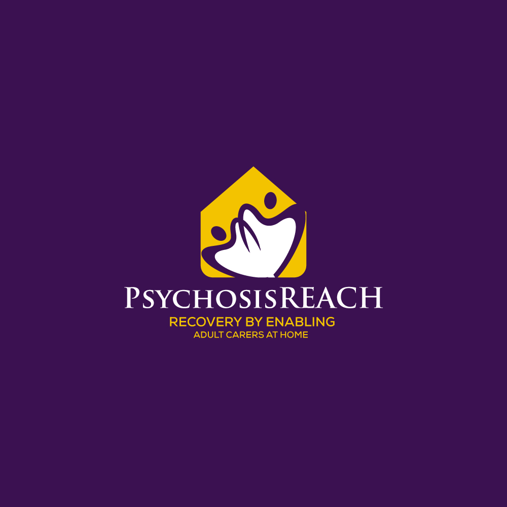 Design de Logo par nzdesigners pour ce projet | Design #28969588