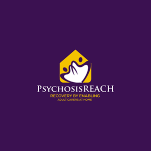 Design de Logo par nzdesigners pour ce projet | Design : #28969588