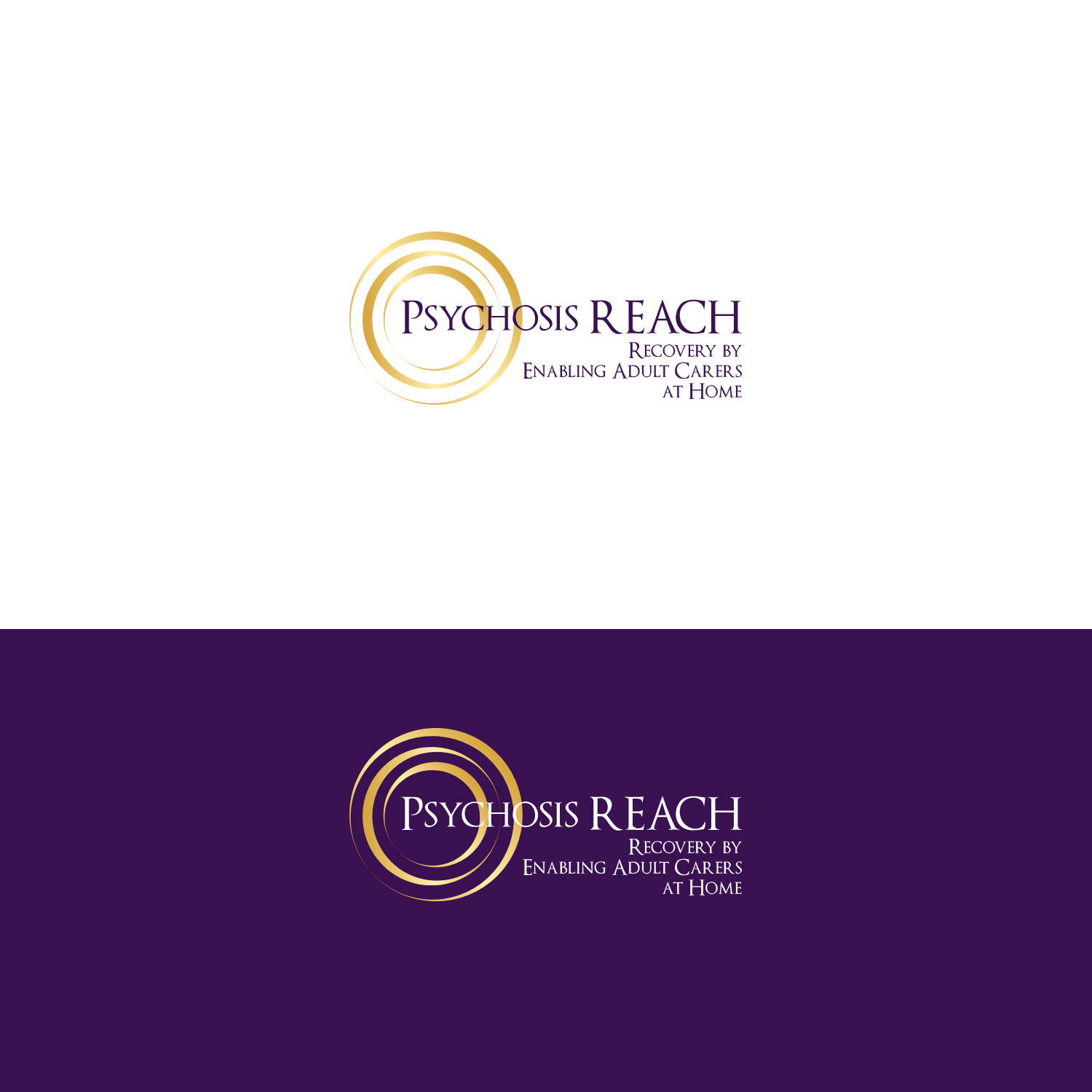 Logo Design by nzdesigners for this project | Design #28969673