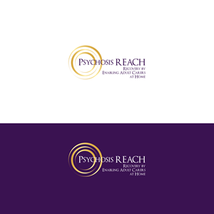 Design de Logo par nzdesigners pour ce projet | Design : #28969673