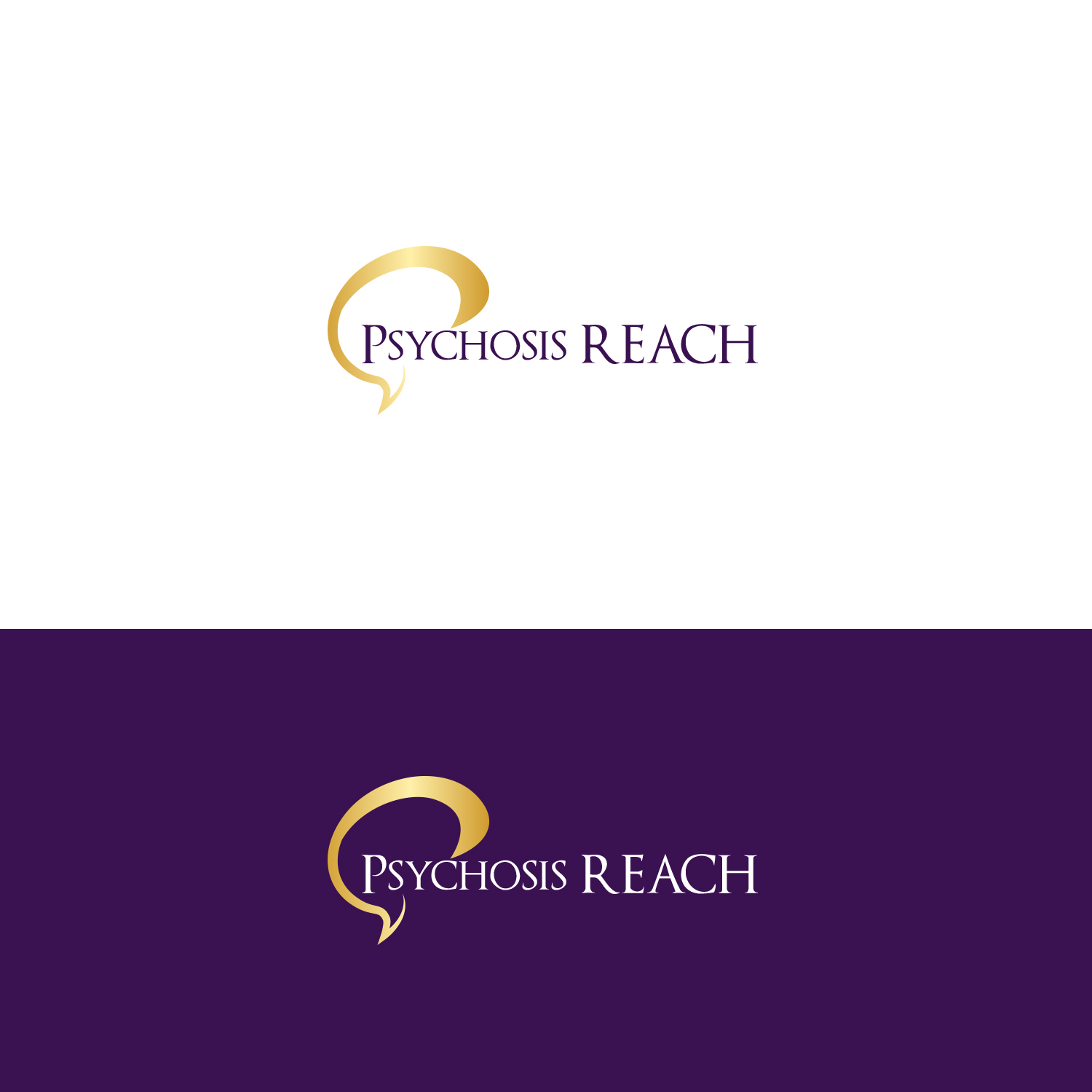 Design de Logo par nzdesigners pour ce projet | Design #28969674