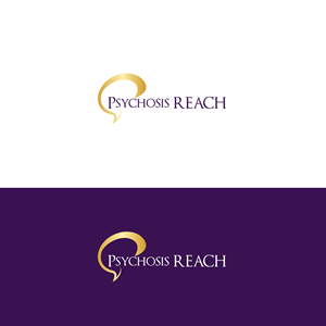 Design de Logo par nzdesigners pour ce projet | Design : #28969674