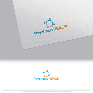 Design de Logo par DesignDUO pour ce projet | Design : #28986721