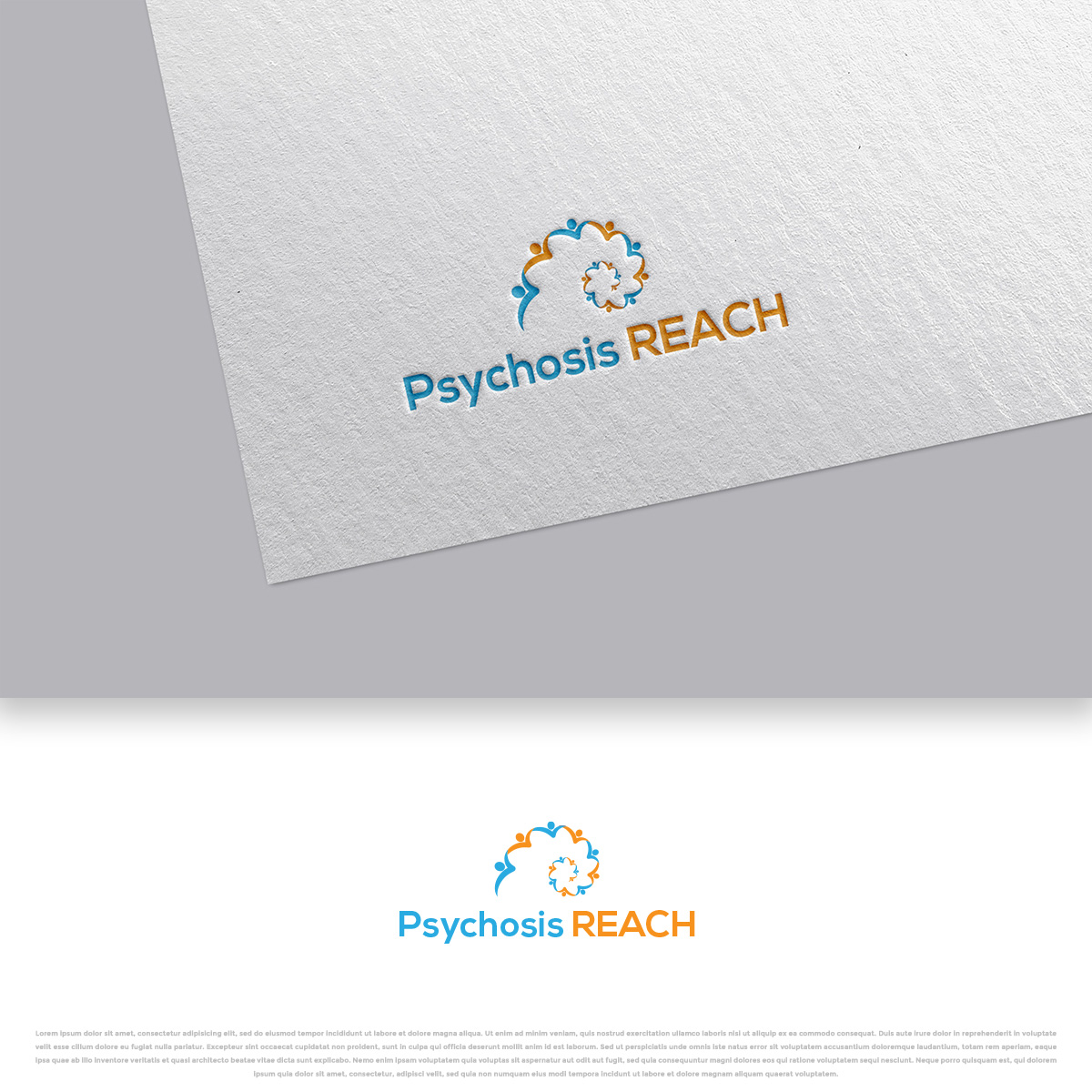 Logo Design by DesignDUO for this project | Design #28986804