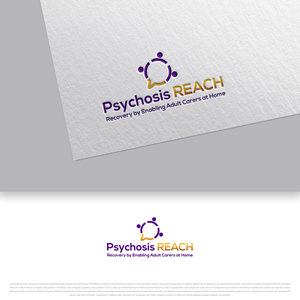 Design de Logo par DesignDUO pour ce projet | Design : #28989052