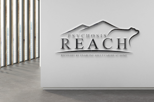 Design de Logo par 4tech services pour ce projet | Design : #28951682