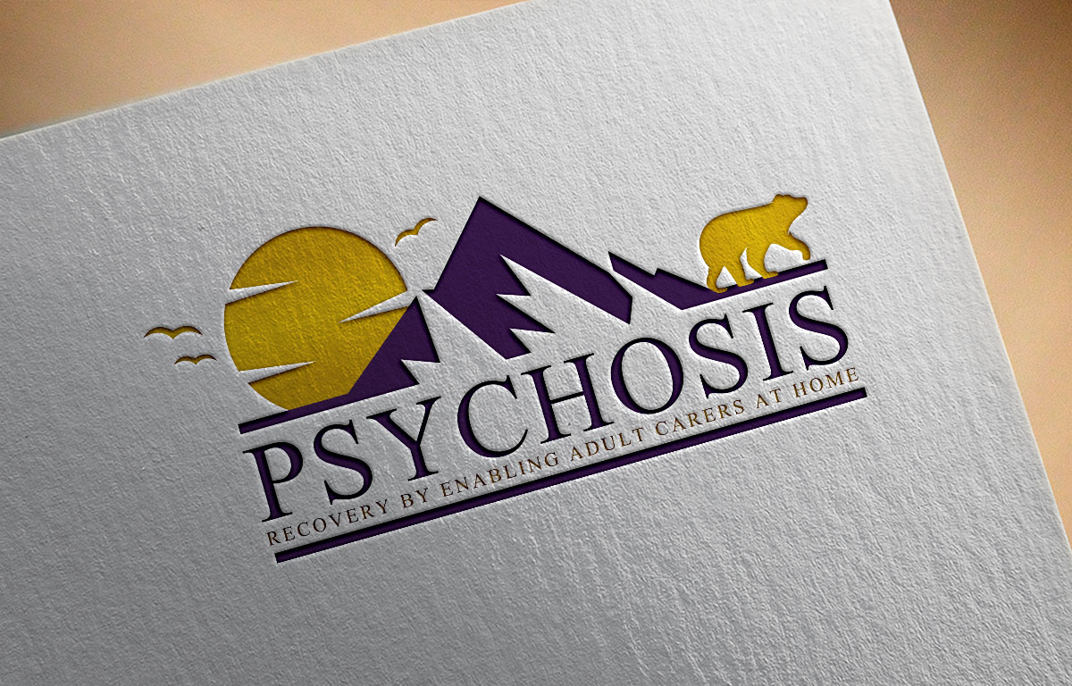 Logo-Design von 4tech services für dieses Projekt | Design #28951683