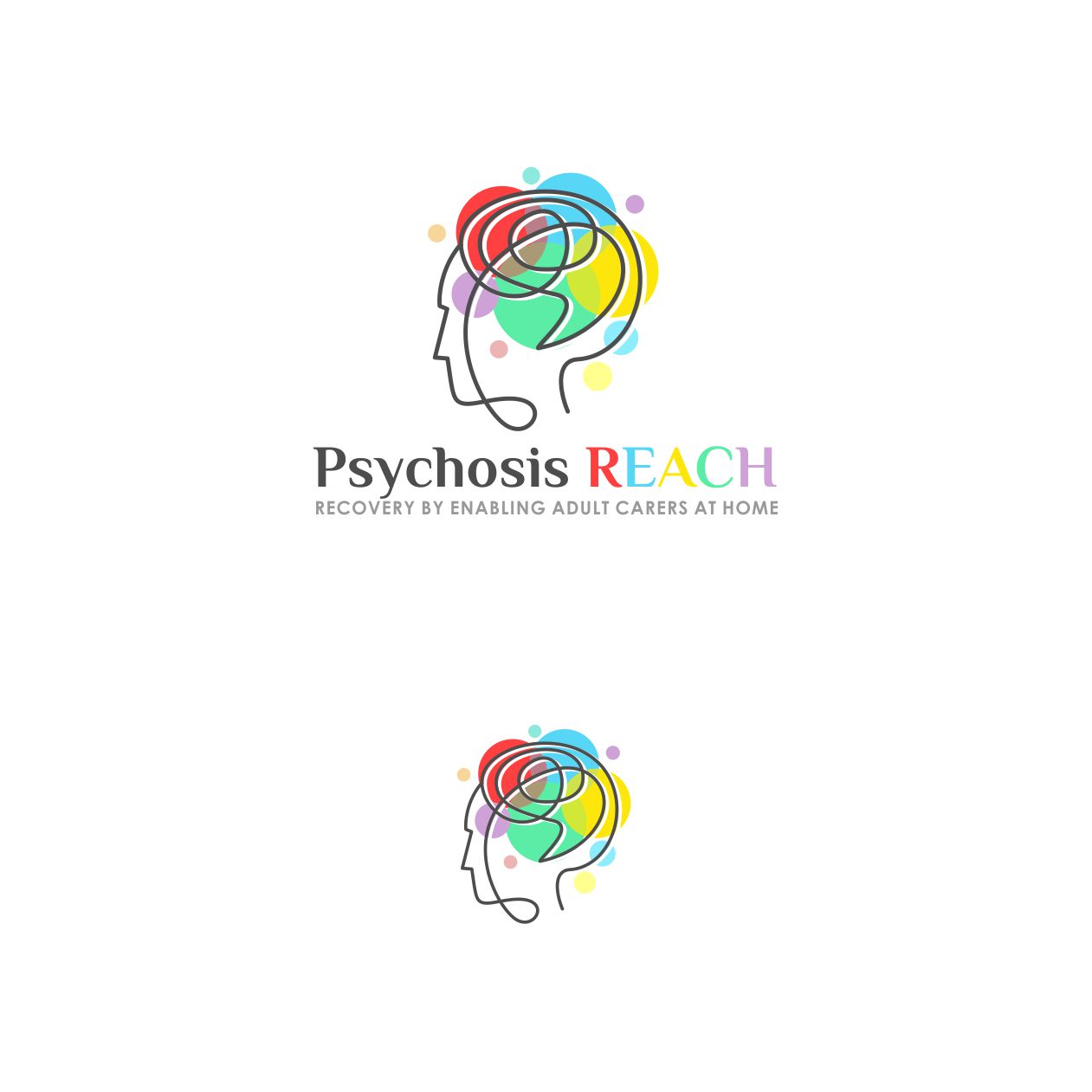 Logo-Design von brand maker für dieses Projekt | Design #28953410