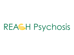 Logo Design by r.ange