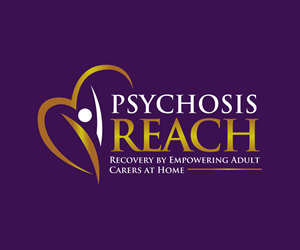 Design de Logo par Ansh Design pour ce projet | Design : #29007409