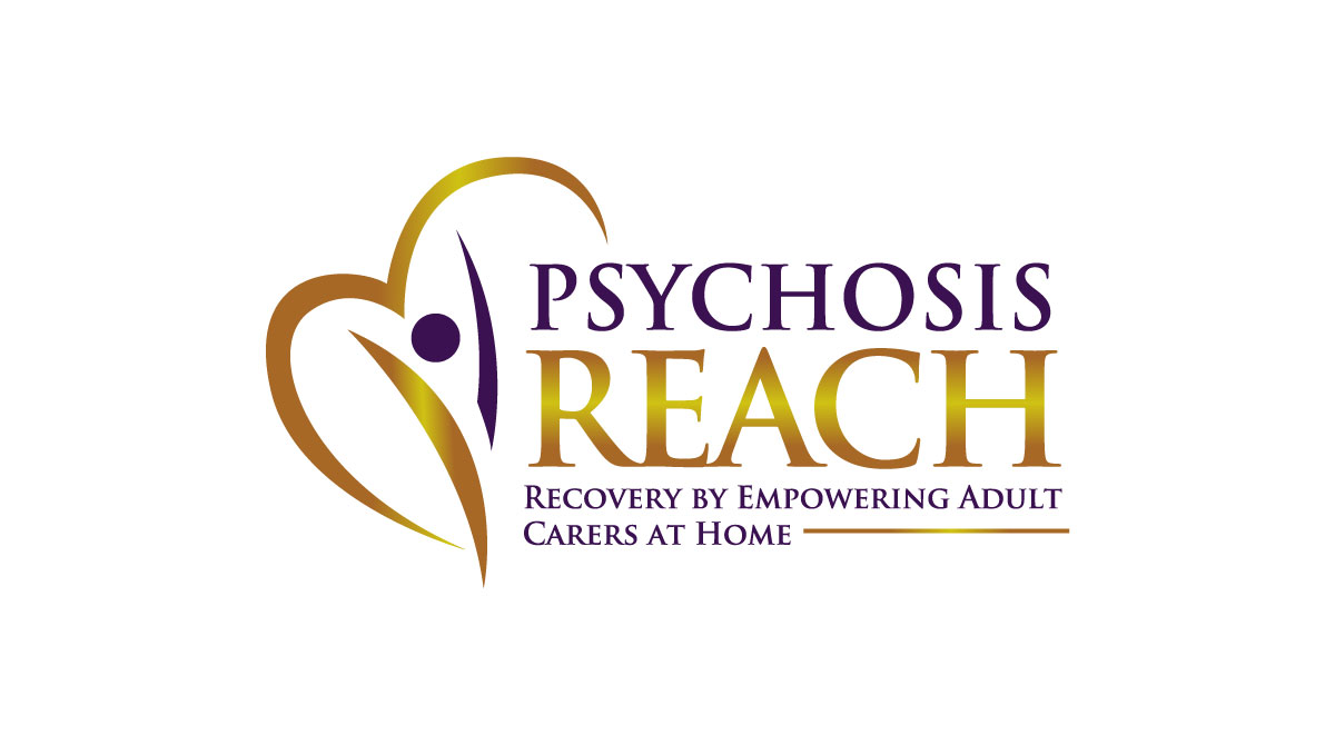 Logo-Design von Ansh Design für dieses Projekt | Design #29010866