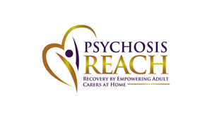 Design de Logo par Ansh Design pour ce projet | Design : #29010866