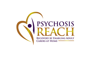 Design de Logo par Ansh Design pour ce projet | Design : #29010867