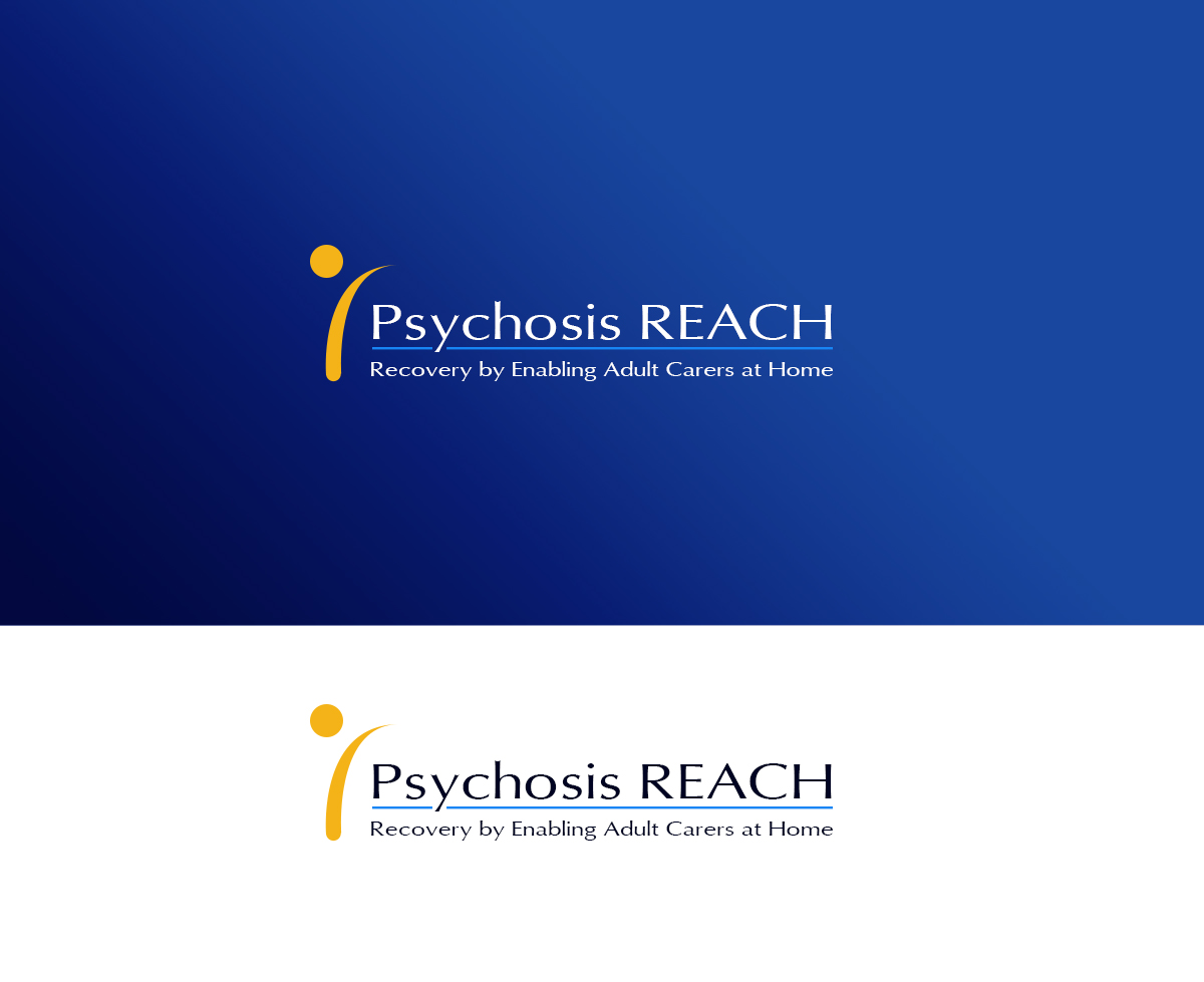 Design de Logo par WNP pour ce projet | Design #28990408