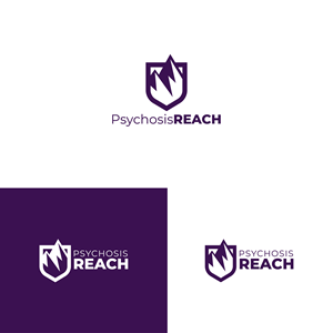 Logo Design by MinimalistDesigns