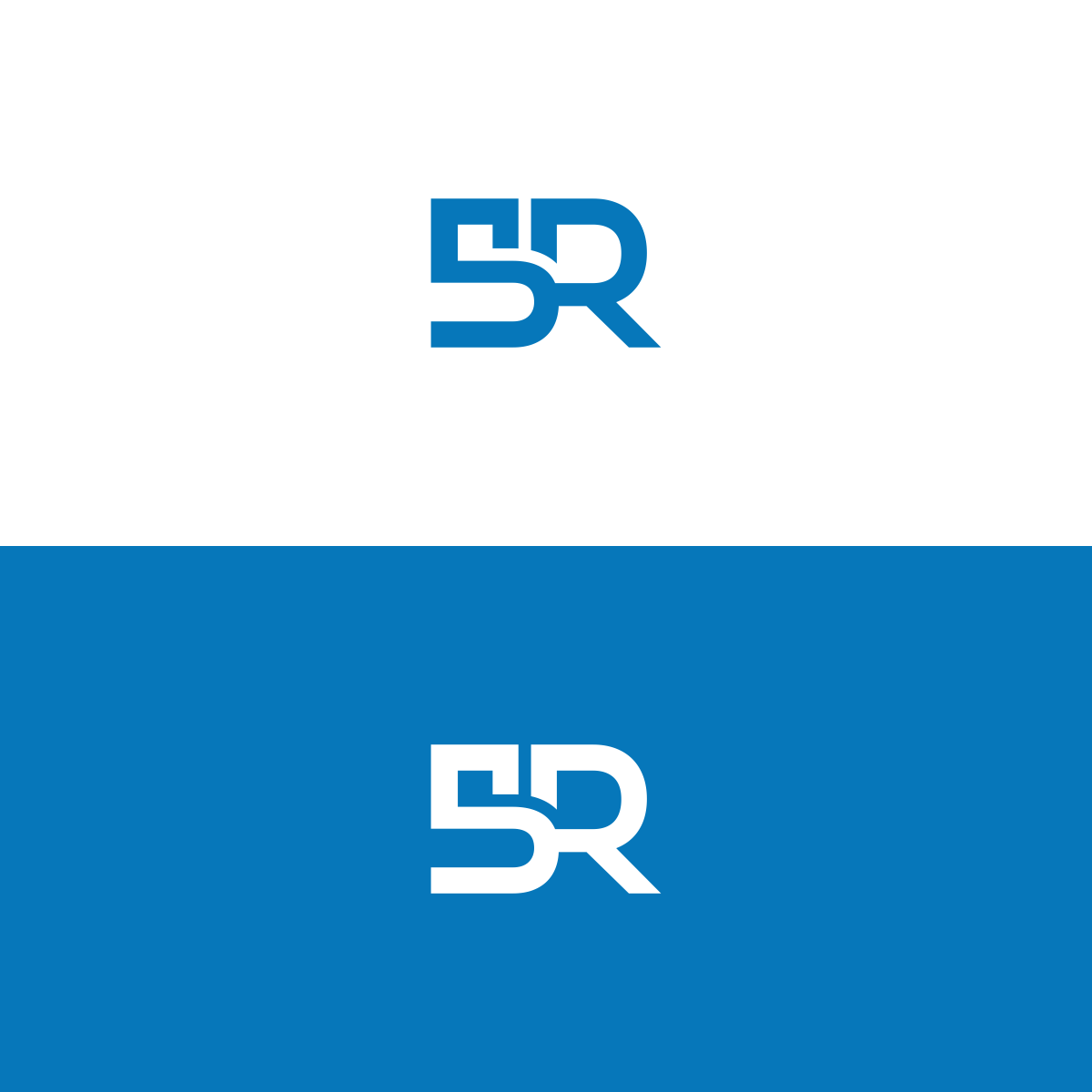 Diseño de Logo por driptip para 6R Meats | Diseño #28975443