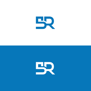 Logo Design by driptip for 6R Meats | Design: #28975443