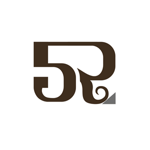 Logo Design by Leodesenhos