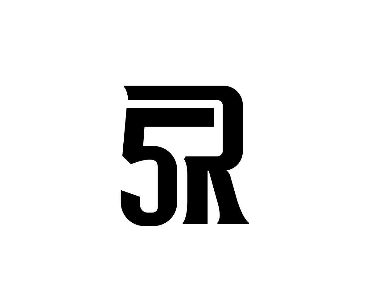 Design de Logo par Thati Designs pour 6R Meats | Design #28963650