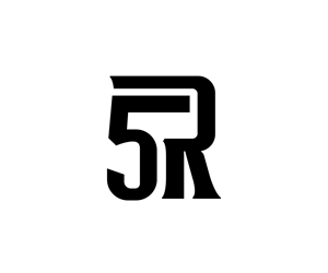 Logo Design by Thati Designs for 6R Meats | Design: #28963650