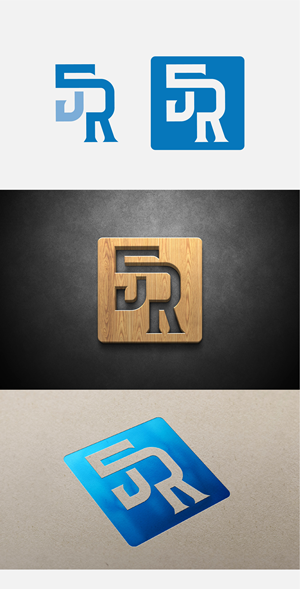 Logo Design by Fezy Design Studio