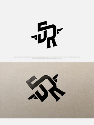 Logo Design by Fezy Design Studio for 6R Meats | Design: #28976264