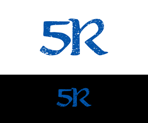 Logo Design by Kavth for 6R Meats | Design: #28980523