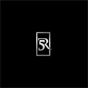 Logo Design by Arham Hidayat for 6R Meats | Design: #28965922